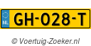 GH028T