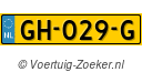 GH029G