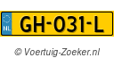 GH031L