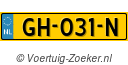 GH031N