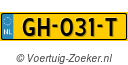 GH031T