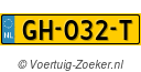 GH032T