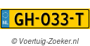 GH033T