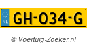 GH034G