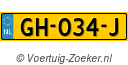 GH034J