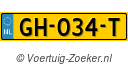 GH034T