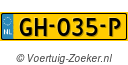GH035P