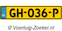 GH036P