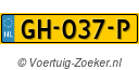 GH037P
