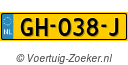 GH038J