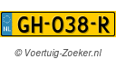 GH038R