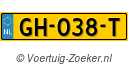 GH-038-T