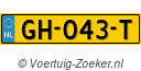 GH043T