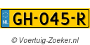 GH045R