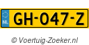 GH047Z