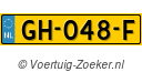 GH048F