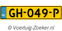GH049P