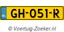 GH051R