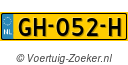 GH052H