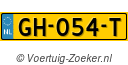GH054T
