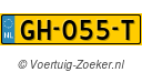 GH055T