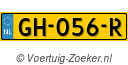 GH056R