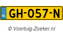GH057N