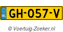 GH057V