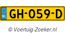 GH059D