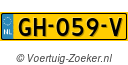 GH059V