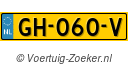 GH060V