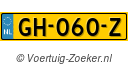 GH060Z