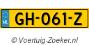 GH061Z
