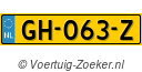 GH063Z