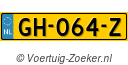 GH064Z