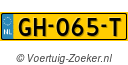 GH065T