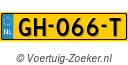 GH066T