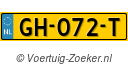 GH072T