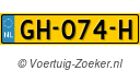 GH074H