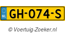 GH074S