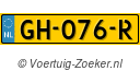 GH076R