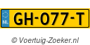 GH077T