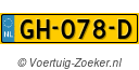 GH078D