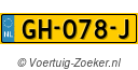 GH078J