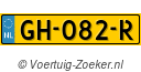 GH082R