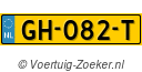 GH082T