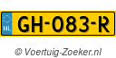 GH083R