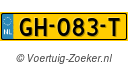 GH083T