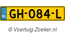 GH084L