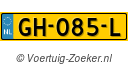GH085L